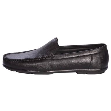 کفش رسمی مردانه مدل Fior