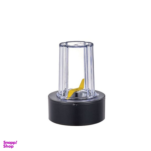مخلوط کن و آسیاب کن بیم مدل BL1805