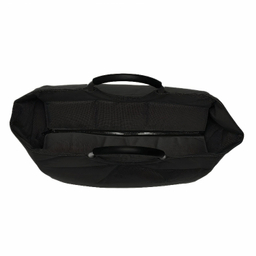 کیف زنانه باریکو کد BA24-16-2500