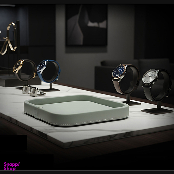 نظم‌ دهنده ساعت و اکسسوری کد TW-2655