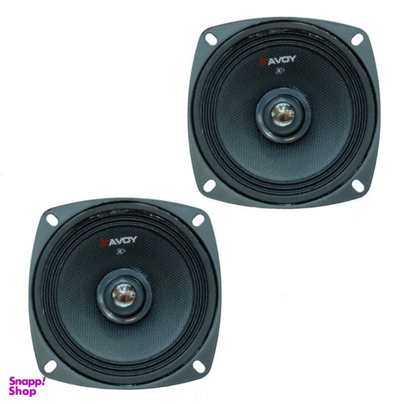 میدرنج خودرو ساووی مدل sv-401