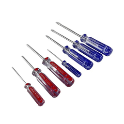 پیچ گوشتی نوا مدل 1015 کد 20709 بسته 7 عددی