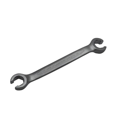 آچار دو سر رینگی مستر کد YP-1719MM سایز 17-19 میلی متر