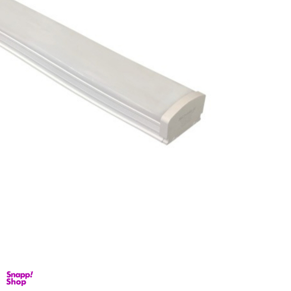 چراغ خطی 120 وات باراد نور کد 012633