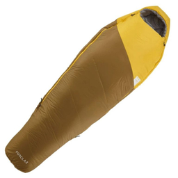 کیسه خواب فورکلاز مدل trek 500
