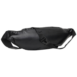 کیف کمری نشنال جئوگرافیک مدل N21521 Puffer