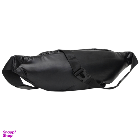 کیف کمری نشنال جئوگرافیک مدل N21521 Puffer