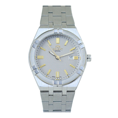 ساعت مچی عقربه ای زنانه اورینت مدل O-SH072L-1