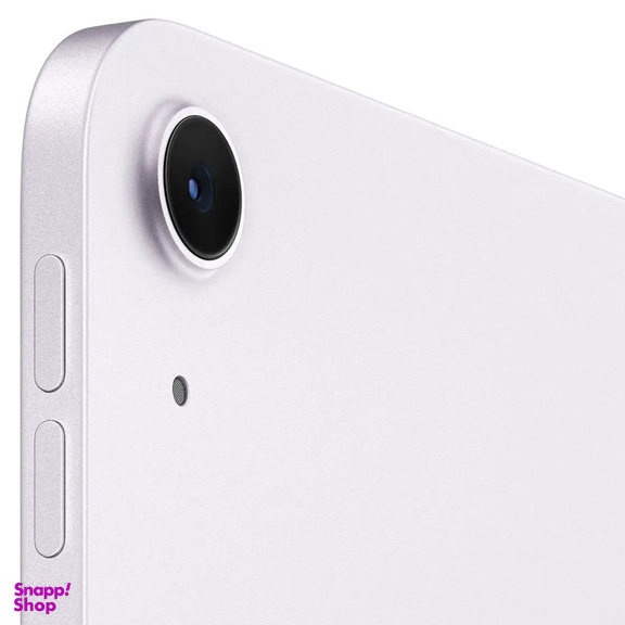 تبلت 11 اینچ اپل مدل iPad Air 11 2025 M3 WiFi ظرفیت 256 گیگابایت و رم 8 گیگابایت