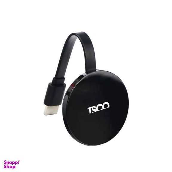 دانگل HDMI تسکو مدل T-Cast 6000