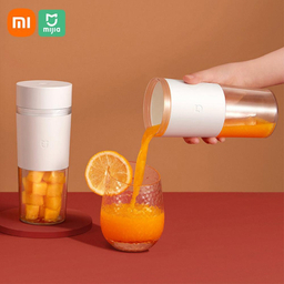 مخلوط کن میجیا مدل Juicer cup 2
