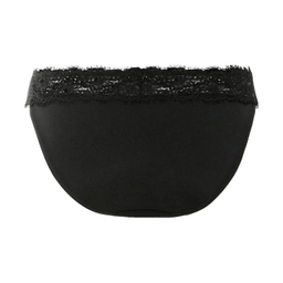 شورت زنانه اسمارا کد 4620 مجموعه دو عددی