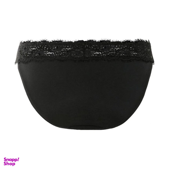 شورت زنانه اسمارا کد 4620 مجموعه دو عددی