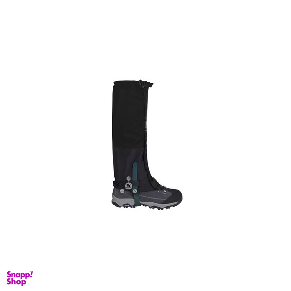 گتر کوهنوردی موتال مدل ADAL-XL