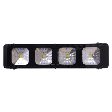 چراغ آویز صنعتی بهین تاب کد 160watt