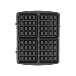 ساندویچ ساز جی پاس مدل GSM36528