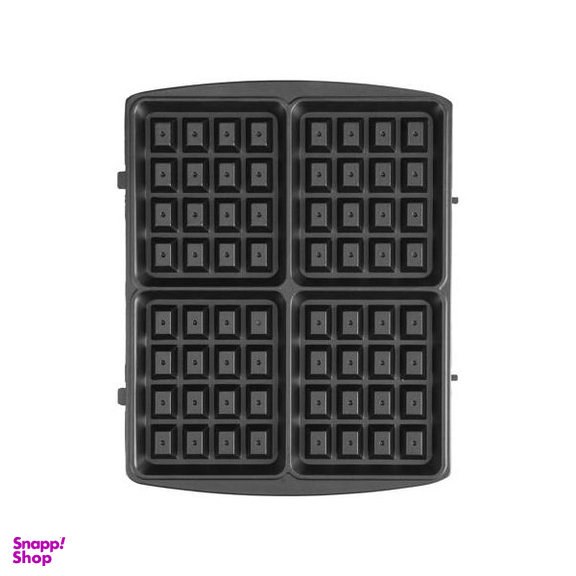 ساندویچ ساز جی پاس مدل GSM36528