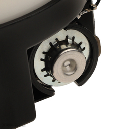 پمپ بنزین مادپارت کد 330607020016 مناسب پژو 206 / پژو 207 / رانا