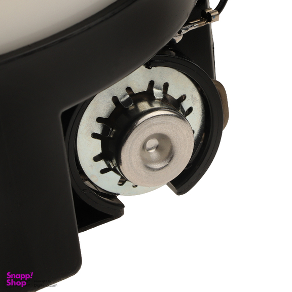 پمپ بنزین مادپارت کد 330607020016 مناسب پژو 206 / پژو 207 / رانا