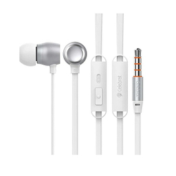 هندزفری باسیم سلبریت مدل G10 طول 1.2 متر
