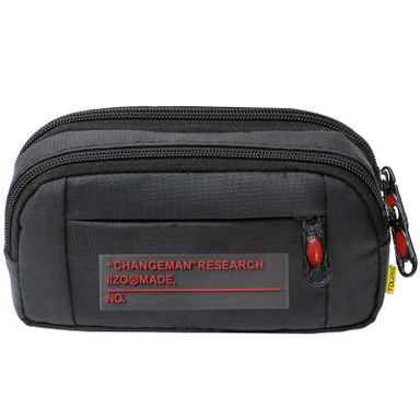 جامدادی توریث مدل KH-5400