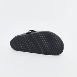 صندل زنانه ال سی وایکیکی مدل فول طبی استپ دار