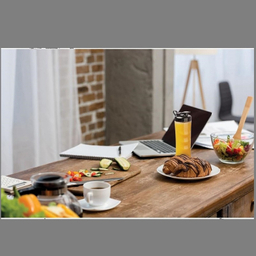 مخلوط کن و آسیاب کن 600 میلی لیتری بلک اند دکر مدل SBX300BCG-B5