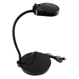 ذره بین مدل PD-45