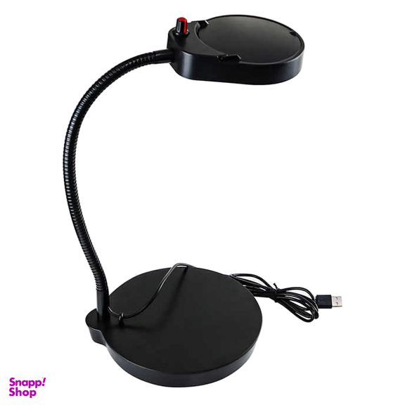 ذره بین مدل PD-45