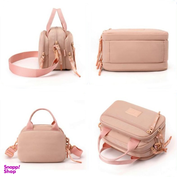 کیف زنانه بوبو کد 9919-8