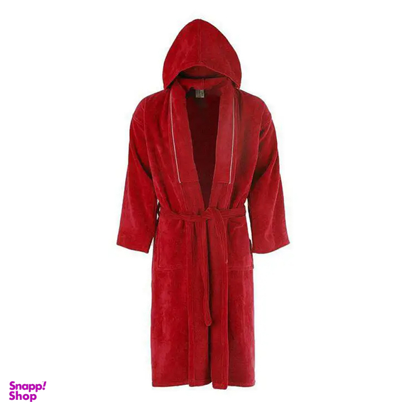 حوله پالتویی شایسته مدل M سایز 115 سانتی متر