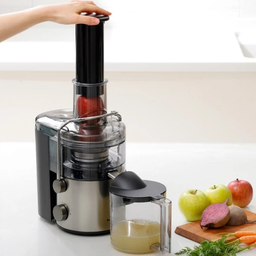 آبمیوه گیری پاناسونیک مدل CB800