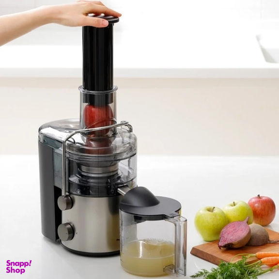 آبمیوه گیری پاناسونیک مدل CB800