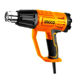 سشوار صنعتی 2000 وات اینکو مدل HG200047