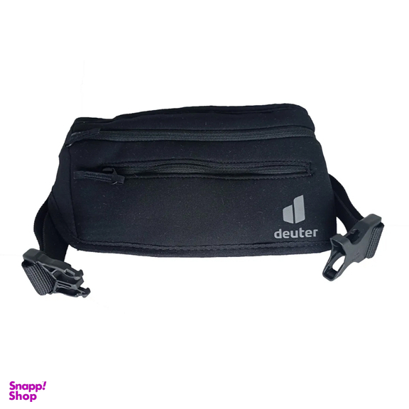 کیف کمری دیوتر مدل Neo Belt II