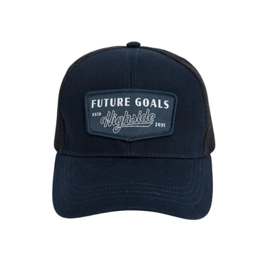 کلاه کپ ال سی وایکیکی مدل Future Goals