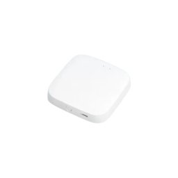 هاب مرکزی Multi-Mode تویا مدل زیگبی کد 02