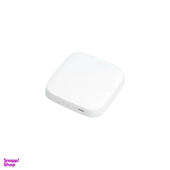 هاب مرکزی Multi-Mode تویا مدل زیگبی کد 02