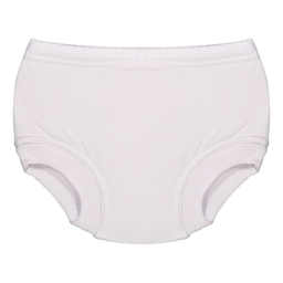 شورت آموزشی کودک بیبی لند مدل پاندا