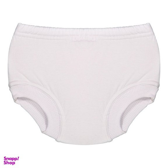 شورت آموزشی کودک بیبی لند مدل پاندا