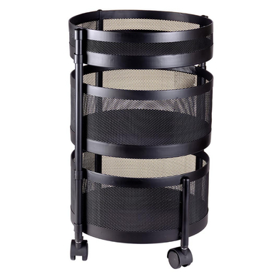 جای سیب زمینی و پیاز مدل لوکس