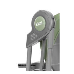 صندلی غذاخوری کودک آنیمو مدل kimi pro