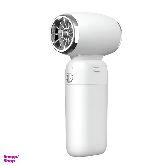 دستگاه دمنده شارژی گرین لاین مدل MULTIFUNCTIONAL