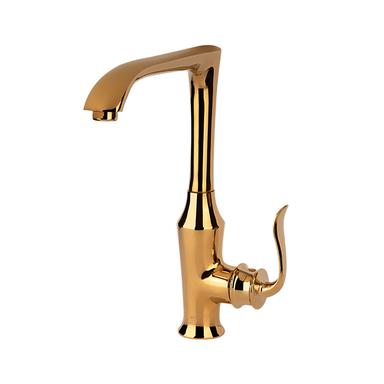 شیر آشپزخانه آرتین مدل RD-G2401