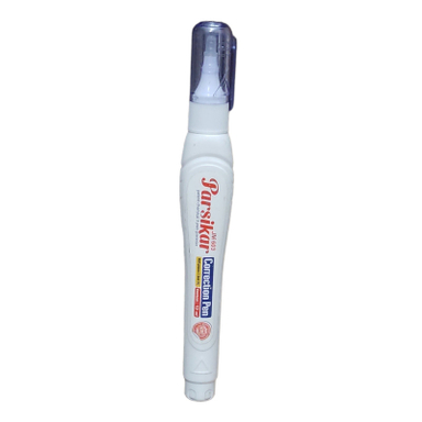 غلط گیر پارسی کار مدل Jm60313