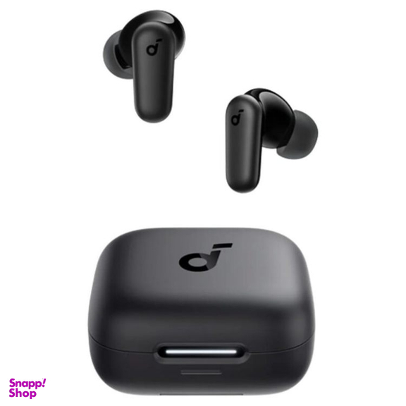 ایرفون بلوتوثی انکر مدل P30i