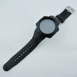 ساعت مچی دیجیتال مردانه اسکمی مدل 1301 BK