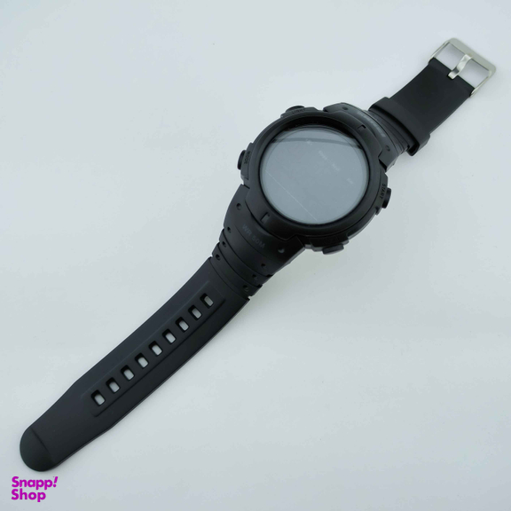 ساعت مچی دیجیتال مردانه اسکمی مدل 1301 BK