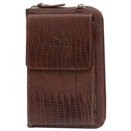 کیف رودوشی گارد مدل TAJ