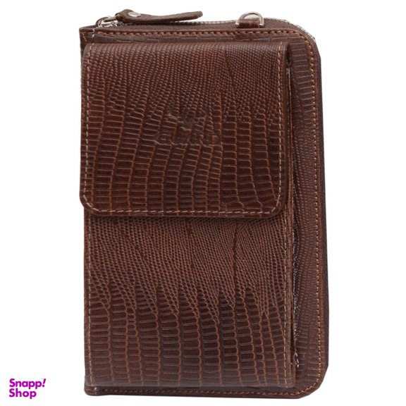 کیف رودوشی گارد مدل TAJ